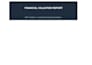 create excel financial models, forecasting and valuation